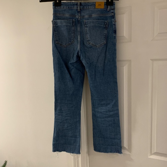 Zara Jeans - Picture 5 of 6